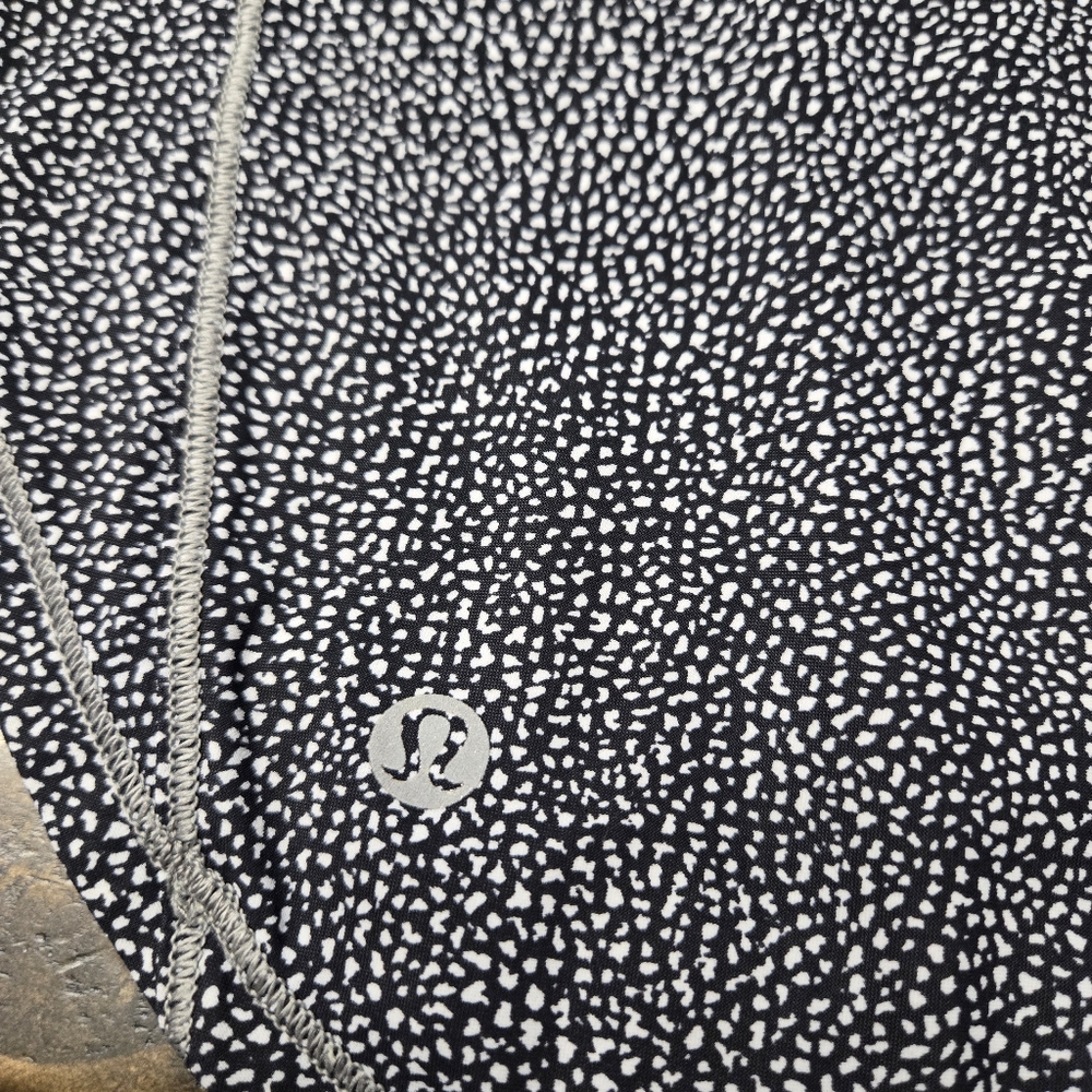 LULULEMON Sculpt Tank | 8 - Picture 4 of 4